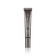 Epionce Luminous Eye Serum 15ml